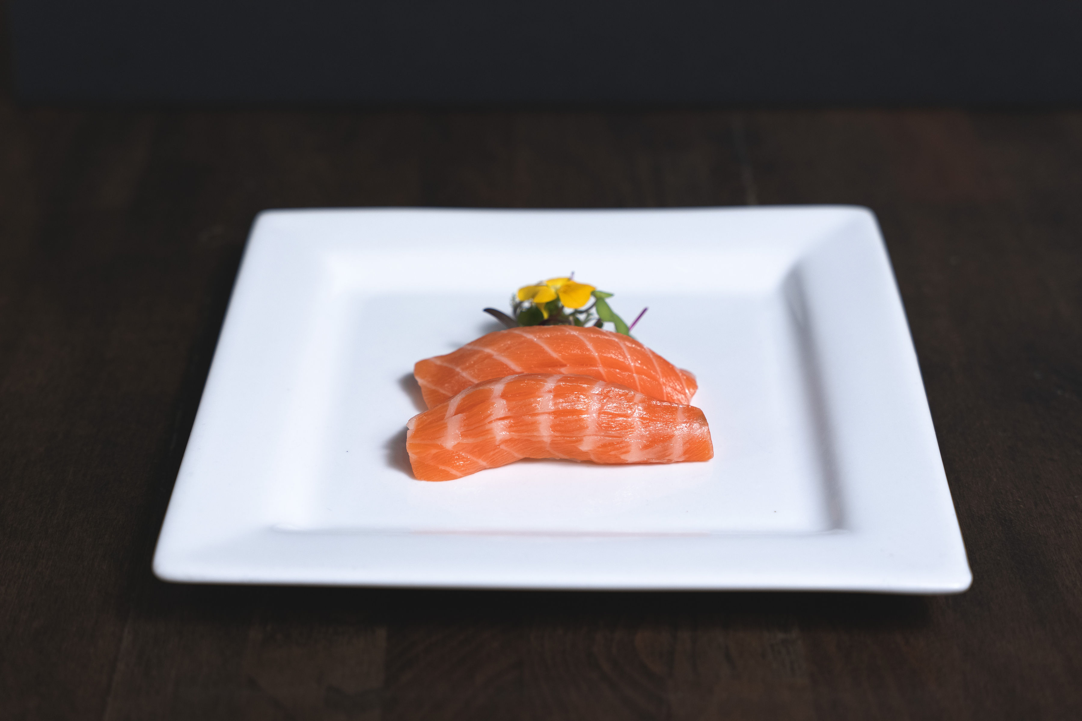 Restaurant photography sample 25 by YB Visuals