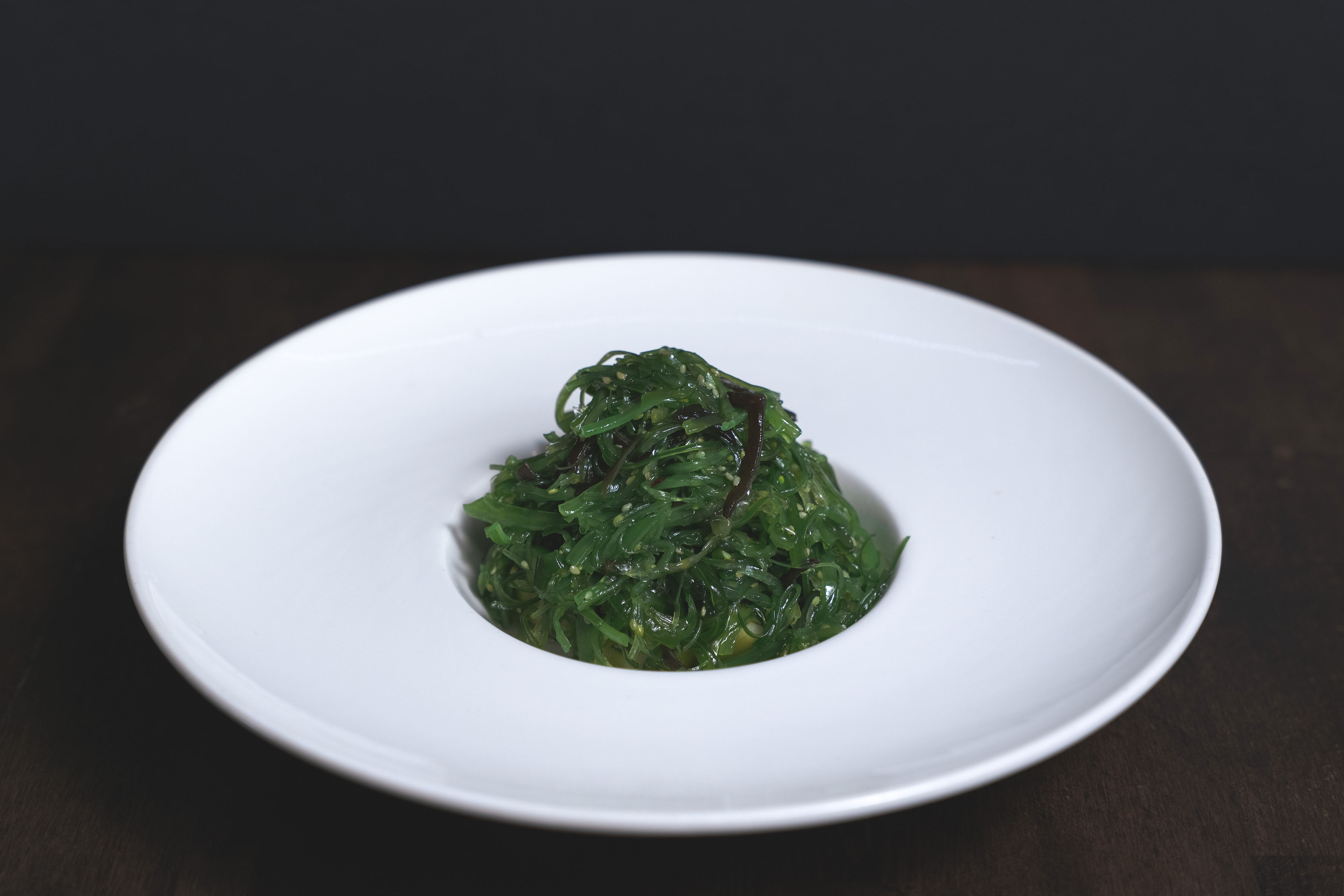 Restaurant photography sample 39 by YB Visuals